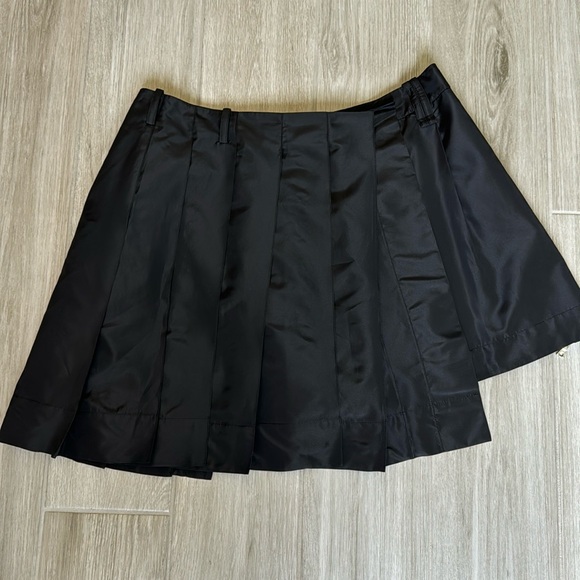 Simone Rocha skort - Picture 1 of 10